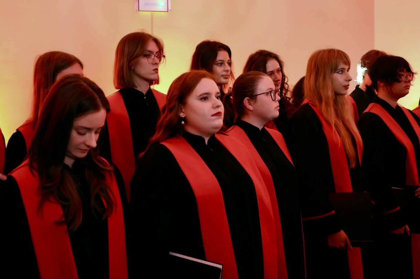 Blisko cztery tysiące nowych studentów. Uniwersytet Opolski rozpoczyna rok z ambicjami i konkretnymi zobowiązaniami