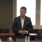 Wojsko wraca do Prudnika. Dawna szkoła będzie siedzibą batalionu WOT