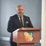 Wojsko wraca do Prudnika. Dawna szkoła będzie siedzibą batalionu WOT