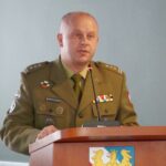 Wojsko wraca do Prudnika. Dawna szkoła będzie siedzibą batalionu WOT