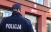 Szkoła w strachu. Uczniowie z Nysy zareagowali rozsądniej niż autor &bdquo;żartu&rdquo;