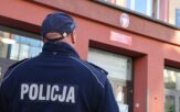 Szkoła w strachu. Uczniowie z Nysy zareagowali rozsądniej niż autor &bdquo;żartu&rdquo;