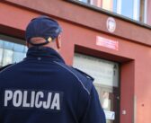 Szkoła w strachu. Uczniowie z Nysy zareagowali rozsądniej niż autor &bdquo;żartu&rdquo;