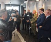Wojsko wraca do Prudnika. Dawna szkoła będzie siedzibą batalionu WOT
