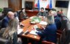 Opolskie szkoły mają być przygotowane. Nie trzeba czekać na tragedię