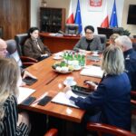 Opolskie szkoły mają być przygotowane. Nie trzeba czekać na tragedię