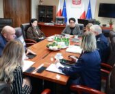 Opolskie szkoły mają być przygotowane. Nie trzeba czekać na tragedię
