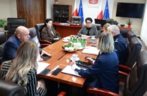 Opolskie szkoły mają być przygotowane. Nie trzeba czekać na tragedię