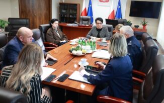 Opolskie szkoły mają być przygotowane. Nie trzeba czekać na tragedię Opolskie szkoły mają być przygotowane. Nie trzeba czekać na tragedię