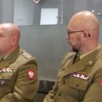 Wojsko wraca do Prudnika. Dawna szkoła będzie siedzibą batalionu WOT