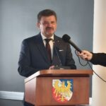 Wojsko wraca do Prudnika. Dawna szkoła będzie siedzibą batalionu WOT