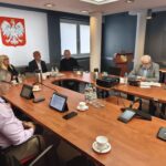 Wojsko wraca do Prudnika. Dawna szkoła będzie siedzibą batalionu WOT