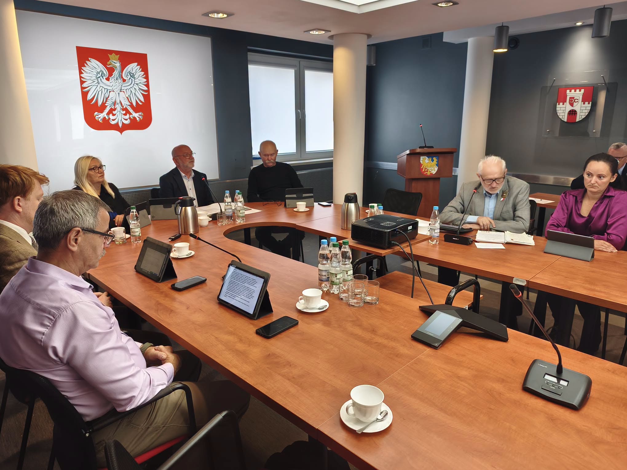Wojsko wraca do Prudnika. Dawna szkoła będzie siedzibą batalionu WOT