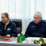 Opolskie szkoły mają być przygotowane. Nie trzeba czekać na tragedię