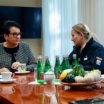 Opolskie szkoły mają być przygotowane. Nie trzeba czekać na tragedię