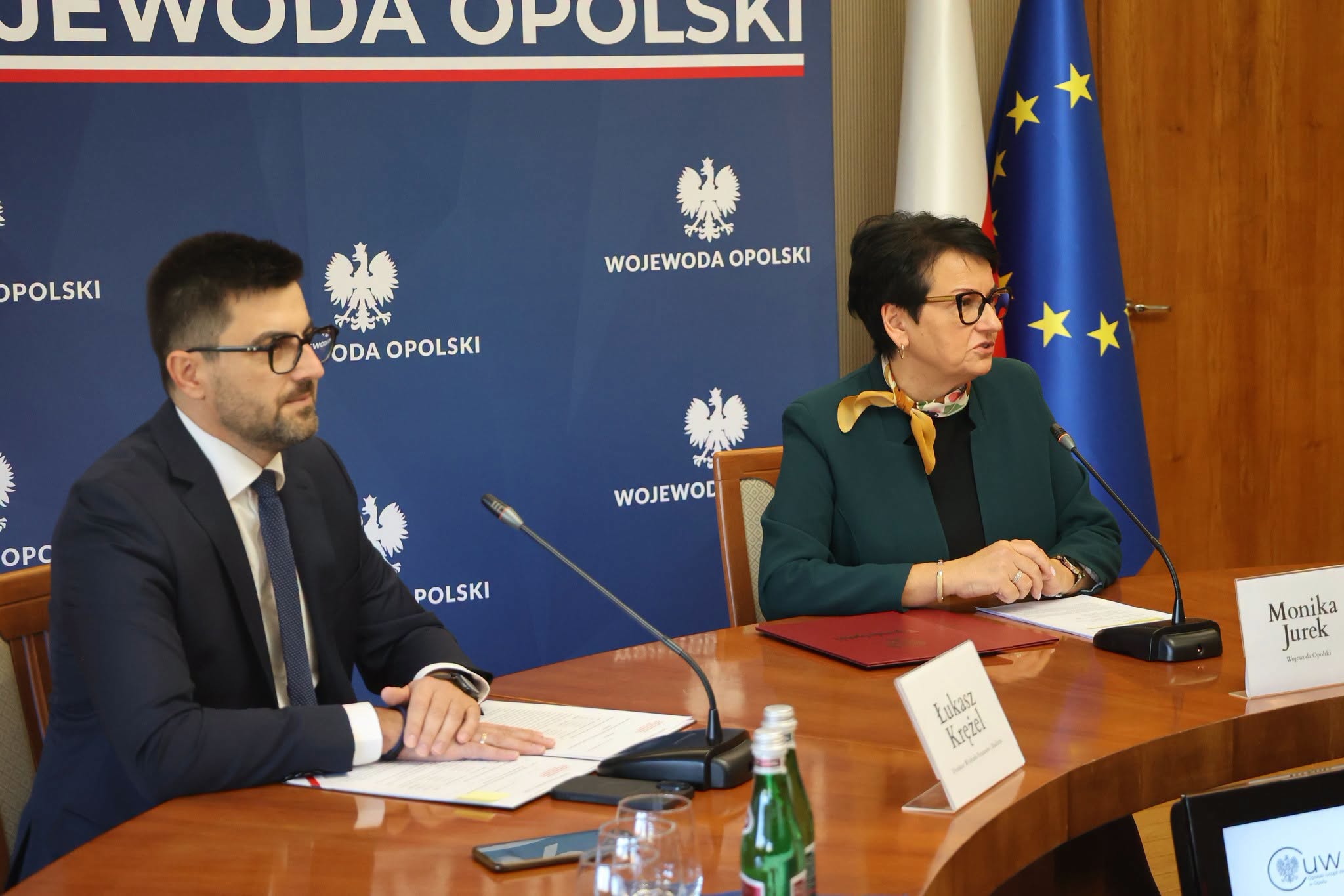 Chcecie zatrzymać depopulację? Zacznijcie od przedszkola