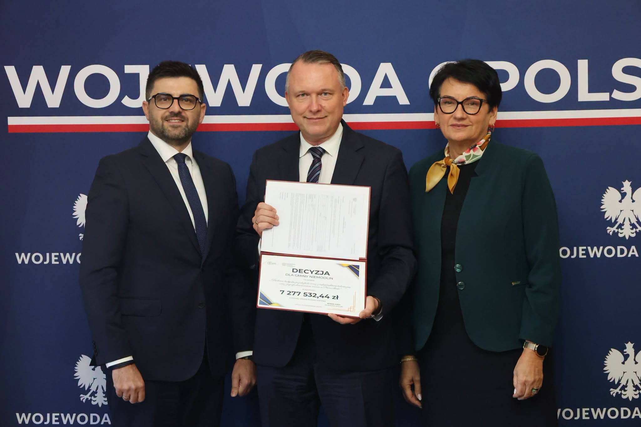 Chcecie zatrzymać depopulację? Zacznijcie od przedszkola