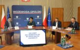 Chcecie zatrzymać depopulację? Zacznijcie od przedszkola