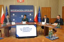 Chcecie zatrzymać depopulację? Zacznijcie od przedszkola