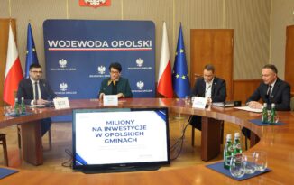 Chcecie zatrzymać depopulację? Zacznijcie od przedszkola Chcecie zatrzymać depopulację? Zacznijcie od przedszkola