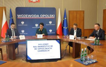 Chcecie zatrzymać depopulację? Zacznijcie od przedszkola