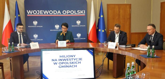 Chcecie zatrzymać depopulację? Zacznijcie od przedszkola