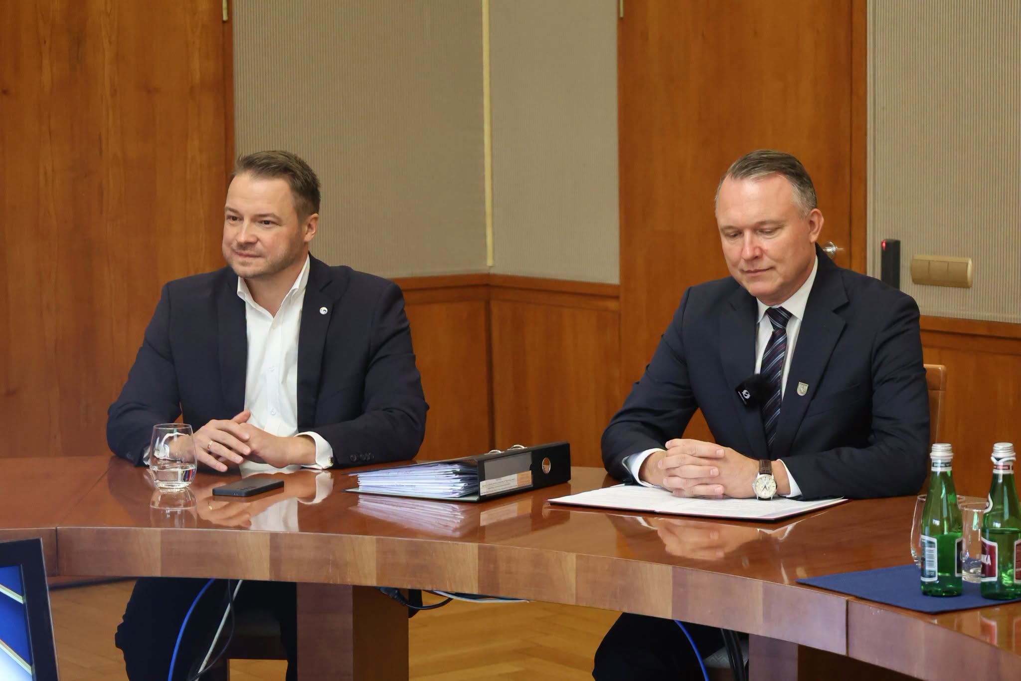 Chcecie zatrzymać depopulację? Zacznijcie od przedszkola
