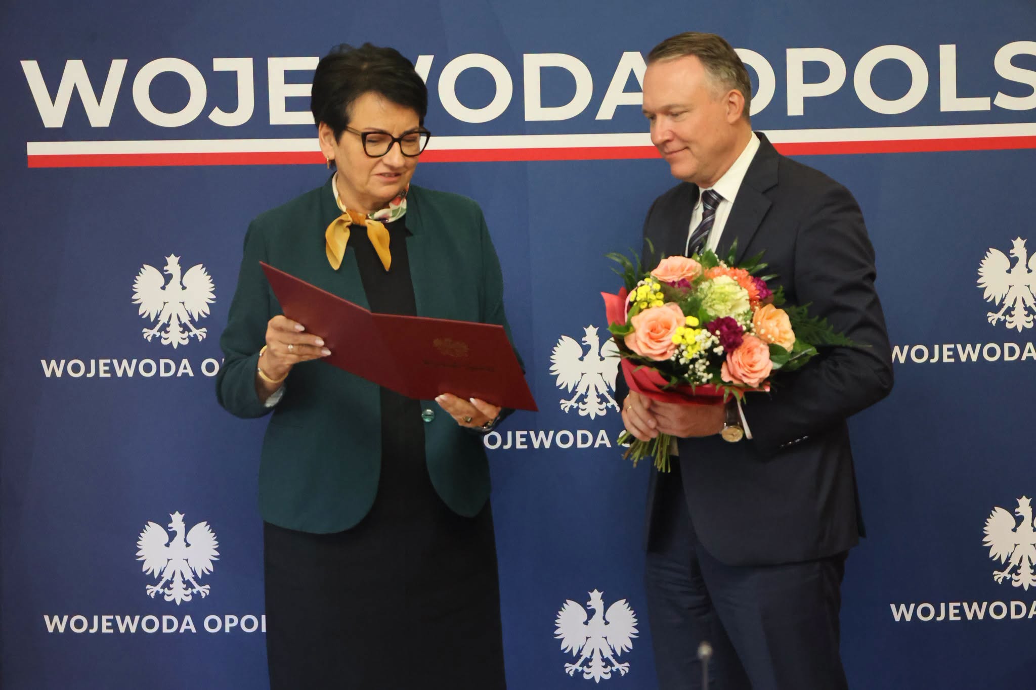 Chcecie zatrzymać depopulację? Zacznijcie od przedszkola