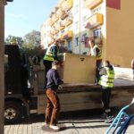 W Nysie ćwiczono ratowanie zabytk&oacute;w. A kiedy ewakuację mieszkańc&oacute;w?