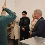 W Nysie ćwiczono ratowanie zabytk&oacute;w. A kiedy ewakuację mieszkańc&oacute;w?
