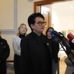 W Nysie ćwiczono ratowanie zabytk&oacute;w. A kiedy ewakuację mieszkańc&oacute;w?