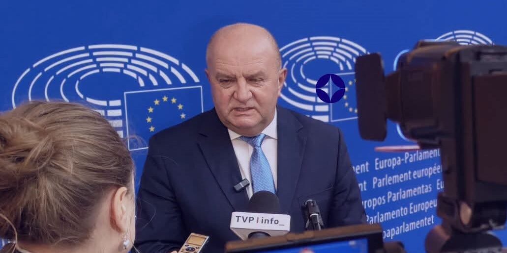 Buła o pracy, kt&oacute;rej nie oglądamy. Ale potem odczuwamy jej skutki