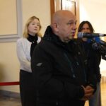 W Nysie ćwiczono ratowanie zabytk&oacute;w. A kiedy ewakuację mieszkańc&oacute;w?