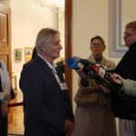 W Nysie ćwiczono ratowanie zabytk&oacute;w. A kiedy ewakuację mieszkańc&oacute;w?