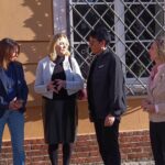 W Nysie ćwiczono ratowanie zabytk&oacute;w. A kiedy ewakuację mieszkańc&oacute;w?