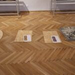W Nysie ćwiczono ratowanie zabytk&oacute;w. A kiedy ewakuację mieszkańc&oacute;w?