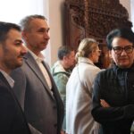 W Nysie ćwiczono ratowanie zabytk&oacute;w. A kiedy ewakuację mieszkańc&oacute;w?