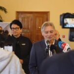 W Nysie ćwiczono ratowanie zabytk&oacute;w. A kiedy ewakuację mieszkańc&oacute;w?