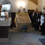 W Nysie ćwiczono ratowanie zabytk&oacute;w. A kiedy ewakuację mieszkańc&oacute;w?