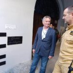 W Nysie ćwiczono ratowanie zabytk&oacute;w. A kiedy ewakuację mieszkańc&oacute;w?