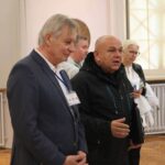 W Nysie ćwiczono ratowanie zabytk&oacute;w. A kiedy ewakuację mieszkańc&oacute;w?