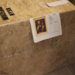 W Nysie ćwiczono ratowanie zabytk&oacute;w. A kiedy ewakuację mieszkańc&oacute;w?