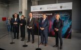 Kto kształtuje poglądy dzieci? W Opolu o radykalizacji młodzieży i bezpieczeństwie w sieci Kto kształtuje poglądy dzieci? W Opolu o radykalizacji młodzieży i bezpieczeństwie w sieci