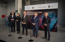 Kto kształtuje poglądy dzieci? W Opolu o radykalizacji młodzieży i bezpieczeństwie w sieci Kto kształtuje poglądy dzieci? W Opolu o radykalizacji młodzieży i bezpieczeństwie w sieci
