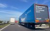 Na opolskiej A4 coraz ciaśniej. Miejscami ponad 48 tysięcy pojazd&oacute;w na dobę