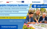 Do 80 tysięcy złotych na pomysły mieszkańców. Organizacje mogą już zacząć przygotowania Do 80 tysięcy złotych na pomysły mieszkańców. Organizacje mogą już zacząć przygotowania