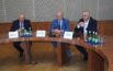 Pow&oacute;dź trwała kilka dni. Odbudowa potrwa lata. Kolejne 16,6 mln zł dla opolskich samorząd&oacute;w