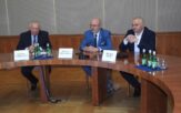 Powódź trwała kilka dni. Odbudowa potrwa lata. Kolejne 16,6 mln zł dla opolskich samorządów Powódź trwała kilka dni. Odbudowa potrwa lata. Kolejne 16,6 mln zł dla opolskich samorządów