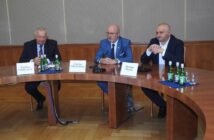 Powódź trwała kilka dni. Odbudowa potrwa lata. Kolejne 16,6 mln zł dla opolskich samorządów Powódź trwała kilka dni. Odbudowa potrwa lata. Kolejne 16,6 mln zł dla opolskich samorządów