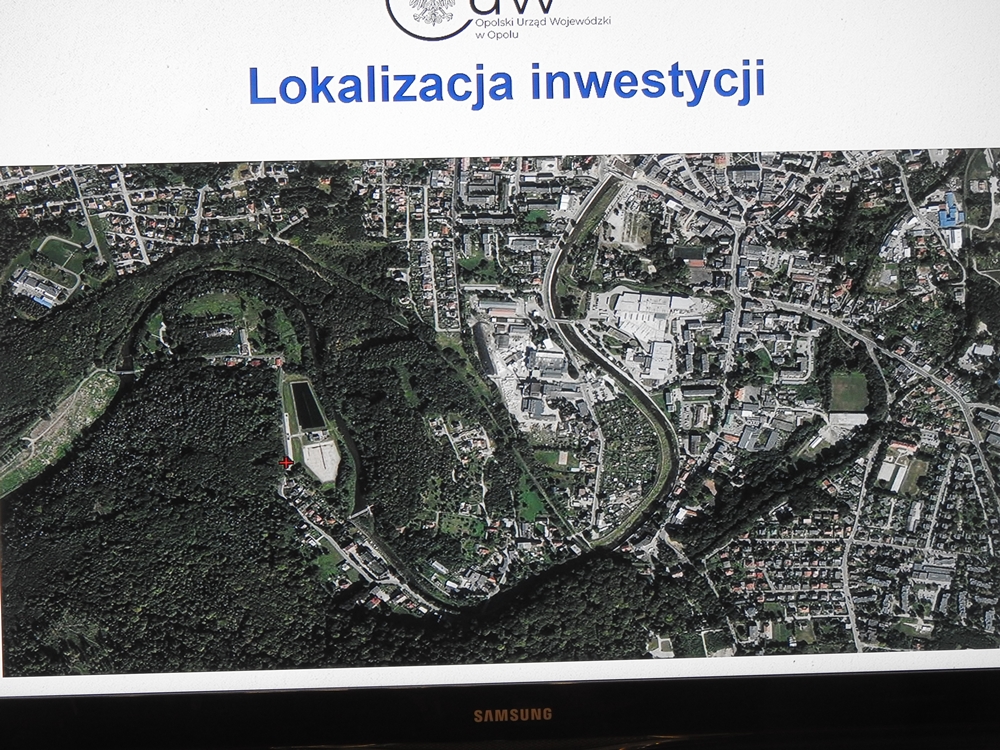 Powódź trwała kilka dni. Odbudowa potrwa lata. Kolejne 16,6 mln zł dla opolskich samorządów